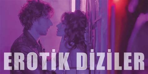 En iyi erotik filmler ️ Yabancı seks filmleri izle